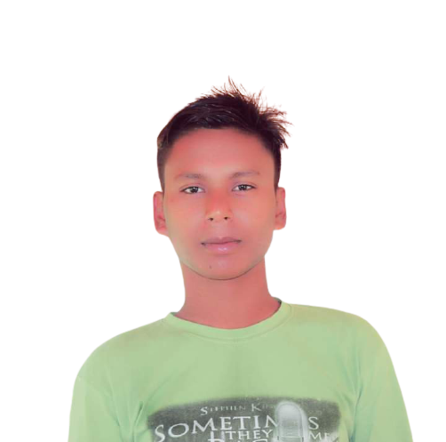 Najmul
