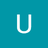 ucibuvhvivviviv