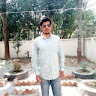 islamkhyrul47