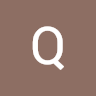 qane0333