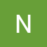 nurnur451945