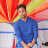 mangaldipkayal9