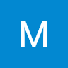 mohdtofayel206