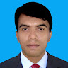 uthanmazumder