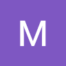 mostafis607080