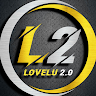 lovelu16247