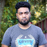 mdrohanurrahmanrohan