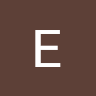 ek9754324