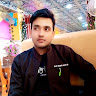 chanchaljehad7908