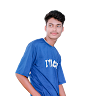 apurboraj6020