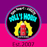 dhschoolbd