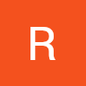 rasel20487030