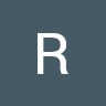 riyanghy67