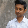 aruncharliesengupta