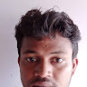 sachinmal593