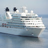 bdmaritimehub