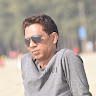 apsharasoul