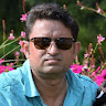 sohidihasan