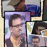 adnanbabu1