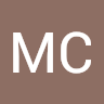 mmc59332