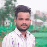 mdhirak46