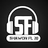 shawonlb9