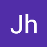 jhhf59994