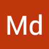 md7508483