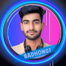 badhonislam1983