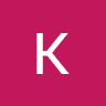 kabirhowlader080