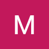 monnafa423