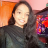 lamia142609