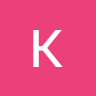 kkhanalsuman5