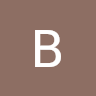 brok44479