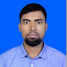 abdulwadud120ali