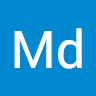 mdkosto183