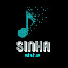 sinharana343