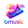 banglamusic476
