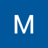 mraudiomusic984