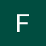 funzoo83