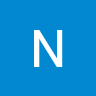 nayancandv