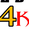 advancedmedia144