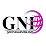 goldnewsindia