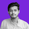 2hinbera