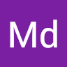 mdrafen345