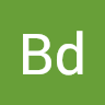 bdgolpo2023