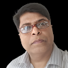 abdulhye464