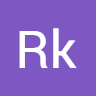 rkamerica26