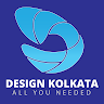 designkolkata19