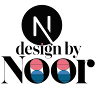 nurcomputerbd